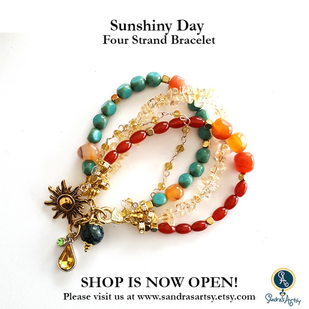 Women's Jewelry